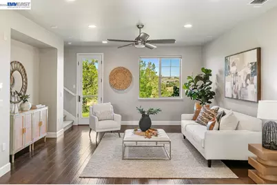 897 Tranquility Cir #7, Livermore, CA 94551 - Photo 2