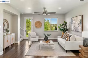 897 Tranquility Cir, Livermore, CA 94551 - Photo 2