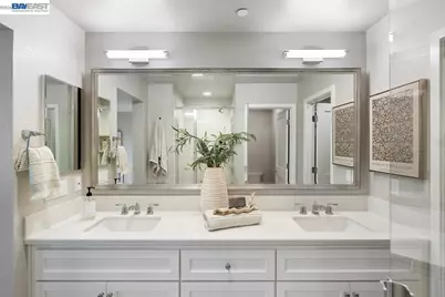 897 Tranquility Cir #7, Livermore, CA 94551 - Photo 22