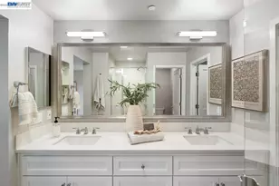 897 Tranquility Cir, Livermore, CA 94551 - Photo 22
