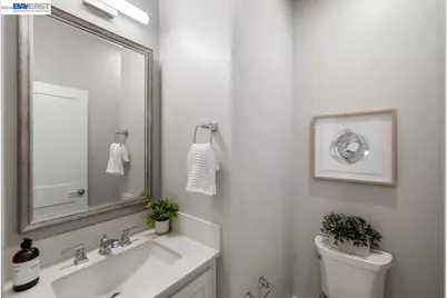 897 Tranquility Cir #7, Livermore, CA 94551 - Photo 30