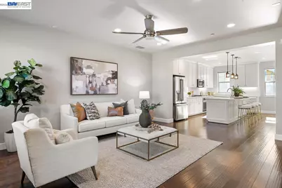 897 Tranquility Cir #7, Livermore, CA 94551 - Photo 8