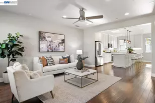 897 Tranquility Cir, Livermore, CA 94551 - Photo 8