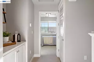 897 Tranquility Cir, Livermore, CA 94551 - Photo 24