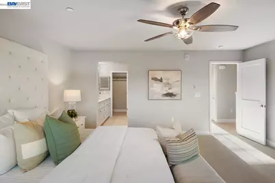897 Tranquility Cir #7, Livermore, CA 94551 - Photo 20