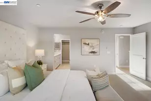 897 Tranquility Cir, Livermore, CA 94551 - Photo 20