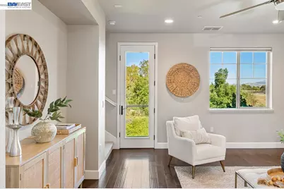 897 Tranquility Cir #7, Livermore, CA 94551 - Photo 6