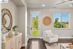 897 Tranquility Cir, Livermore, CA 94551 - Photo 6