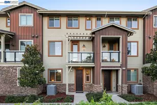 897 Tranquility Cir, Livermore, CA 94551 - Photo 1