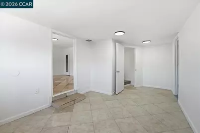 2696 Fairfield St, Sacramento, CA 95815 - Photo 28