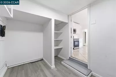2696 Fairfield St, Sacramento, CA 95815 - Photo 18
