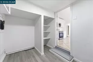 2696 Fairfield St, Sacramento, CA 95815 - Photo 18