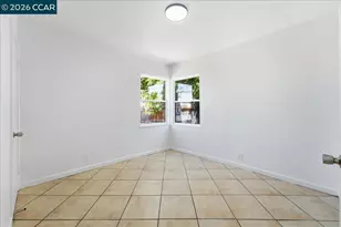 2696 Fairfield St, Sacramento, CA 95815 - Photo 24