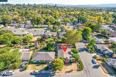 2150 5th Ave, Concord, CA 94518 - Photo 48