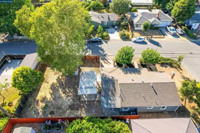 2150 5th Ave, Concord, CA 94518 - Photo 50