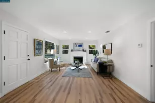 2150 5th Ave, Concord, CA 94518 - Photo 16
