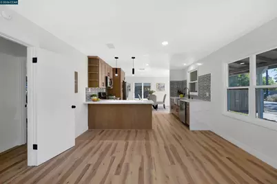2150 5th Ave, Concord, CA 94518 - Photo 20