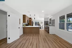 2150 5th Ave, Concord, CA 94518 - Photo 20