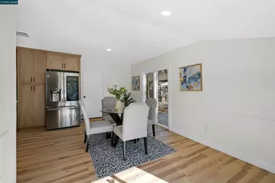 2150 5th Ave, Concord, CA 94518 - Photo 26