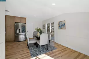 2150 5th Ave, Concord, CA 94518 - Photo 26