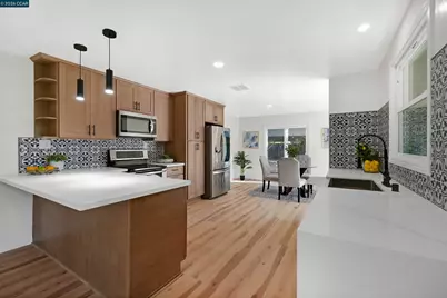 2150 5th Ave, Concord, CA 94518 - Photo 2
