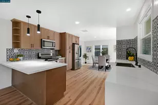 2150 5th Ave, Concord, CA 94518 - Photo 2