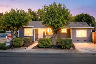 2150 5th Ave, Concord, CA 94518 - Photo 1