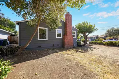 2150 5th Ave, Concord, CA 94518 - Photo 6