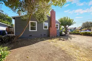 2150 5th Ave, Concord, CA 94518 - Photo 6