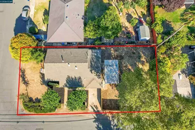 2150 5th Ave, Concord, CA 94518 - Photo 46
