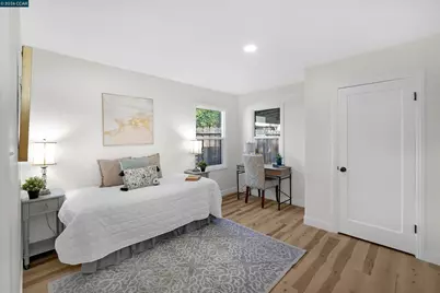 2150 5th Ave, Concord, CA 94518 - Photo 32