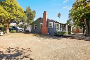 2150 5th Ave, Concord, CA 94518 - Photo 4