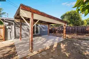 2150 5th Ave, Concord, CA 94518 - Photo 40