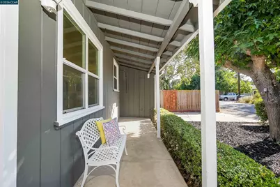 2150 5th Ave, Concord, CA 94518 - Photo 14