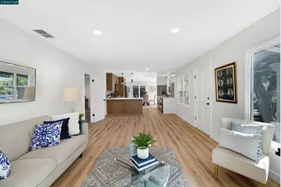 2150 5th Ave, Concord, CA 94518 - Photo 18