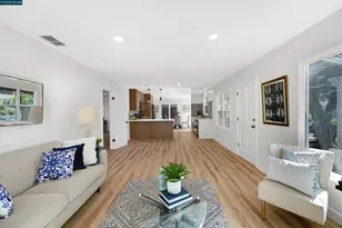 2150 5th Ave, Concord, CA 94518 - Photo 18