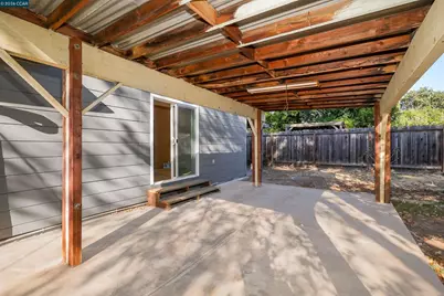 2150 5th Ave, Concord, CA 94518 - Photo 42