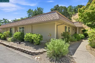 2033 Ptarmigan #2, Walnut Creek, CA 94595 - Photo 32