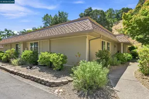 2033 Ptarmigan, Walnut Creek, CA 94595 - Photo 32