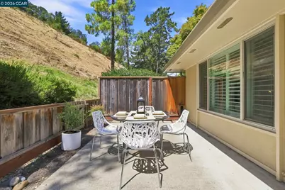 2033 Ptarmigan #2, Walnut Creek, CA 94595 - Photo 28