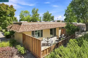 2033 Ptarmigan, Walnut Creek, CA 94595 - Photo 30
