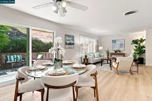 2033 Ptarmigan, Walnut Creek, CA 94595 - Photo 14