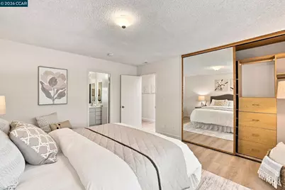 2033 Ptarmigan #2, Walnut Creek, CA 94595 - Photo 22