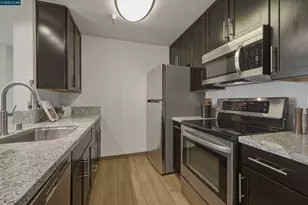 6400 Christie Ave, Emeryville, CA 94608 - Photo 54