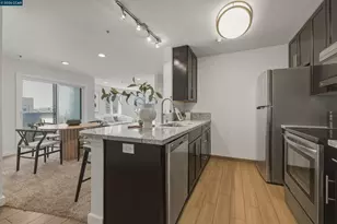6400 Christie Ave, Emeryville, CA 94608 - Photo 6