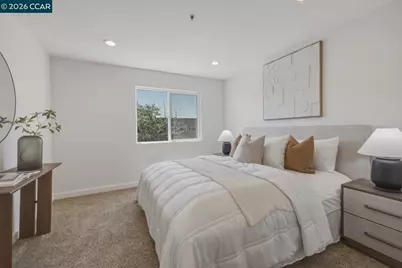 6400 Christie Ave #2214, Emeryville, CA 94608 - Photo 24