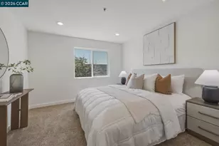 6400 Christie Ave, Emeryville, CA 94608 - Photo 24