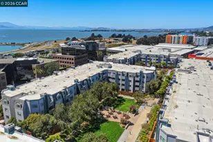 6400 Christie Ave, Emeryville, CA 94608 - Photo 52