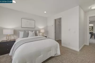6400 Christie Ave #2214, Emeryville, CA 94608 - Photo 18