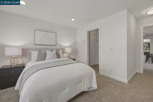 6400 Christie Ave, Emeryville, CA 94608 - Photo 18